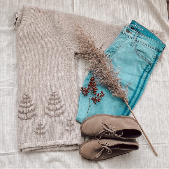 ✨⭐️SOLD⭐️✨ - Picture 2 of 8